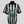Botafogo 1995 - Donizete Pantera Tam G
