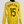 Arsenal 2006/2007 Denilson - TAM G