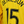 Arsenal 2006/2007 Denilson - TAM G