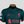 Liverpool 2022/2023 Keita - TAM M