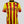 Barcelona 2014 - TAM M