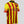 Barcelona 2014 - TAM M