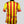 Barcelona 2014 - TAM M