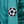 SHAKHTAR DONETSK 2019/2020 SCHEVCHENKO - TAM G