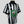 Botafogo 1995 - Donizete Pantera Tam G