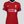 Liverpool 2020/2021 Ozan Kabak - TAM G