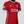 Liverpool 2020/2021 Ozan Kabak - TAM G