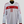 Turquia 2002 Kasan Sas - Tam GG