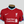 Liverpool 2020/2021 Ozan Kabak - TAM G