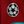 Liverpool 2020/2021 Ozan Kabak - TAM G