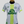 Chapecoense 2017 Reinaldo- TAM M