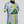 Chapecoense 2017 Reinaldo- TAM M