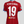 Liverpool 2020/2021 Ozan Kabak - TAM G
