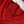 Liverpool 2020/2021 Ozan Kabak - TAM G