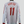 Turquia 2002 Kasan Sas - Tam GG