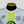 Chapecoense 2017 Reinaldo- TAM M