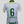 Chapecoense 2017 Reinaldo- TAM M