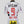 São Paulo 2018 Diego Souza - TAM GG