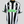 Figueirense 2010 Kadu - TAM GG