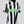 Figueirense 2010 Kadu - TAM GG