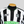 Figueirense 2010 Kadu - TAM GG