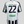 Figueirense 2010 Kadu - TAM GG
