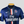 PSG 2014/2015 Thiago Silva - TAM G