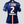 PSG 2014/2015 Thiago Silva - TAM G