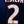 PSG 2014/2015 Thiago Silva - TAM G