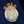 PSG 2014/2015 Thiago Silva - TAM G