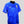 Brasil 2018 - Tam M