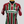Fluminense 2011 - TAM M