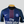 PSG 2016/2017 Lucas - TAM M