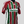 Fluminense 2011 - TAM M