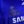 Chelsea 2007/08 Ballack - Tam GG