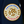 PSG 2016/2017 Lucas - TAM M