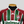 Fluminense 2011 - TAM M