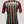 Fluminense 2011 - TAM M