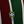 Fluminense 2011 - TAM M