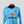 Sunderland 2017/2018 Steele - TAM G