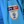Sunderland 2017/2018 Steele - TAM G