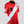 Peru 2018 Guerrero - TAM M
