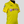 BORUSSIA 2014/2015 REUS - TAM P