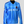 Club Brugge 2004/2005 Valgaeren - TAM GG