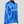 Club Brugge 2004/2005 Valgaeren - TAM GG