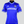 Chelsea 2013/2014 Ramires - TAM G