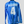 Club Brugge 2004/2005 Valgaeren - TAM GG