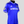 Chelsea 2013/2014 Ramires - TAM G
