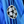 Club Brugge 2004/2005 Valgaeren - TAM GG