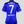 Chelsea 2013/2014 Ramires - TAM G
